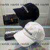 バレンシアガ 帽 スーパーコピー - balenciaga 偽物 帽 - asuq1494 - 画像 (8)