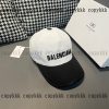 バレンシアガ 帽 スーパーコピー - balenciaga 偽物 帽 - asuq1499 - 画像 (2)