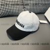 バレンシアガ 帽 スーパーコピー - balenciaga 偽物 帽 - asuq1499 - 画像 (3)