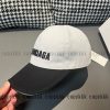 バレンシアガ 帽 スーパーコピー - balenciaga 偽物 帽 - asuq1499 - 画像 (4)