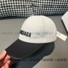 バレンシアガ 帽 スーパーコピー - balenciaga 偽物 帽 - asuq1499 - 画像 (5)