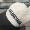 バレンシアガ 帽 スーパーコピー - balenciaga 偽物 帽 - asuq1499 - 画像 (6)