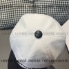 バレンシアガ 帽 スーパーコピー - balenciaga 偽物 帽 - asuq1499 - 画像 (7)