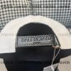 バレンシアガ 帽 スーパーコピー - balenciaga 偽物 帽 - asuq1499 - 画像 (8)