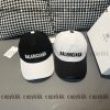 バレンシアガ 帽 スーパーコピー - balenciaga 偽物 帽 - asuq1499 - 画像 (9)