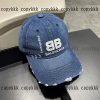 バレンシアガ 帽 スーパーコピー - balenciaga 偽物 帽 - asuq1503