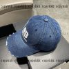 バレンシアガ 帽 スーパーコピー - balenciaga 偽物 帽 - asuq1503 - 画像 (2)