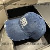 バレンシアガ 帽 スーパーコピー - balenciaga 偽物 帽 - asuq1503 - 画像 (4)