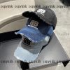 バレンシアガ 帽 スーパーコピー - balenciaga 偽物 帽 - asuq1503 - 画像 (9)