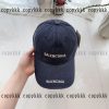 バレンシアガ 帽 スーパーコピー - balenciaga 偽物 帽 - asuq1506 - 画像 (3)