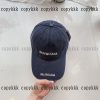 バレンシアガ 帽 スーパーコピー - balenciaga 偽物 帽 - asuq1506 - 画像 (6)