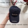 バレンシアガ 帽 スーパーコピー - balenciaga 偽物 帽 - asuq1506 - 画像 (8)