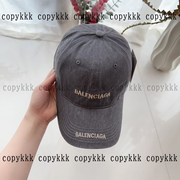 バレンシアガ 帽 スーパーコピー - balenciaga 偽物 帽 - asuq1508 - 画像 (3)