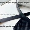 バレンシアガベルト n級品偽物激安 - yiasd29186 - 画像 (5)