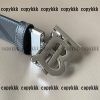 バーバリー ベルト ブランドコピー 通販 - yiasd29167 - 画像 (2)