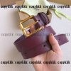 バーバリー ベルト ブランドコピー 通販 - yiasd29168