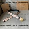 バーバリー ベルト ブランドコピー 通販 - yiasd29169