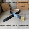 バーバリー ベルト ブランドコピー 通販 - yiasd29169 - 画像 (6)