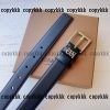 バーバリー ベルト ブランドコピー 通販 - yiasd29171