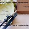 バーバリー ベルト ブランドコピー 通販 - yiasd29171 - 画像 (4)
