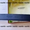 バーバリー ベルト ブランドコピー 通販 - yiasd29171 - 画像 (5)
