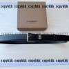 バーバリー ベルト ブランドコピー 通販 - yiasd29171 - 画像 (8)