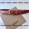 バーバリー ベルト ブランドコピー 通販 - yiasd29172 - 画像 (7)