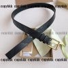 バーバリー ベルト ブランドコピー 通販 - yiasd29181 - 画像 (2)