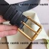 バーバリー ベルト ブランドコピー 通販 - yiasd29181 - 画像 (4)