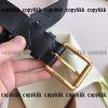 バーバリー ベルト ブランドコピー 通販 - yiasd29181 - 画像 (5)