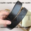 バーバリー ベルト ブランドコピー 通販 - yiasd29181 - 画像 (6)