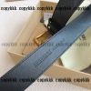バーバリー ベルト ブランドコピー 通販 - yiasd29181 - 画像 (7)