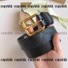 バーバリー ベルト ブランドコピー 通販 - yiasd29181 - 画像 (8)