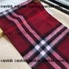マフラー バーバリー スーパー コピー 激安 n 級 品 - wjsu6443 - 画像 (6)