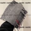後払い n 級 品 ブランド マフラー バーバリー - wjsu6449 - 画像 (2)