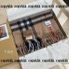 マフラー ブランド 後払い 偽物 スーパー コピー バーバリー - wjsu6440 - 画像 (2)