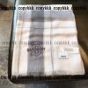 偽物 バーバリー 激安 後払い マフラー n 級 品 - wjsu6458
