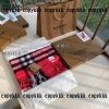 ブランド 激安 通販 マフラー バーバリー - wjsu6467 - 画像 (2)
