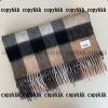 バーバリー スーパー コピー 偽物 n 級 品 マフラー ブランド - wjsu6471 - 画像 (2)