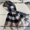 バーバリー スーパー コピー 偽物 n 級 品 マフラー ブランド - wjsu6471 - 画像 (3)