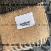 バーバリー スーパー コピー 偽物 n 級 品 マフラー ブランド - wjsu6471 - 画像 (6)