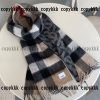バーバリー スーパー コピー 偽物 n 級 品 マフラー ブランド - wjsu6471 - 画像 (7)