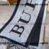 マフラー 偽物 後払い n 級 品 バーバリー - wjsu6472 - 画像 (2)