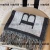 マフラー 偽物 後払い n 級 品 バーバリー - wjsu6472 - 画像 (3)