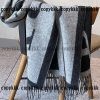 マフラー 偽物 後払い n 級 品 バーバリー - wjsu6472 - 画像 (7)