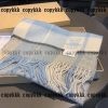 バーバリー マフラー n 級 品 激安 偽物 ブランド - wjsu6474 - 画像 (2)