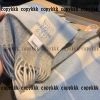 バーバリー マフラー n 級 品 激安 偽物 ブランド - wjsu6474 - 画像 (6)