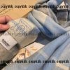 バーバリー マフラー n 級 品 激安 偽物 ブランド - wjsu6474 - 画像 (7)