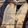 バーバリー マフラー n 級 品 激安 偽物 ブランド - wjsu6474 - 画像 (8)
