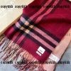 n 級 品 偽物 ブランド バーバリー スーパー コピー マフラー - wjsu6478 - 画像 (2)